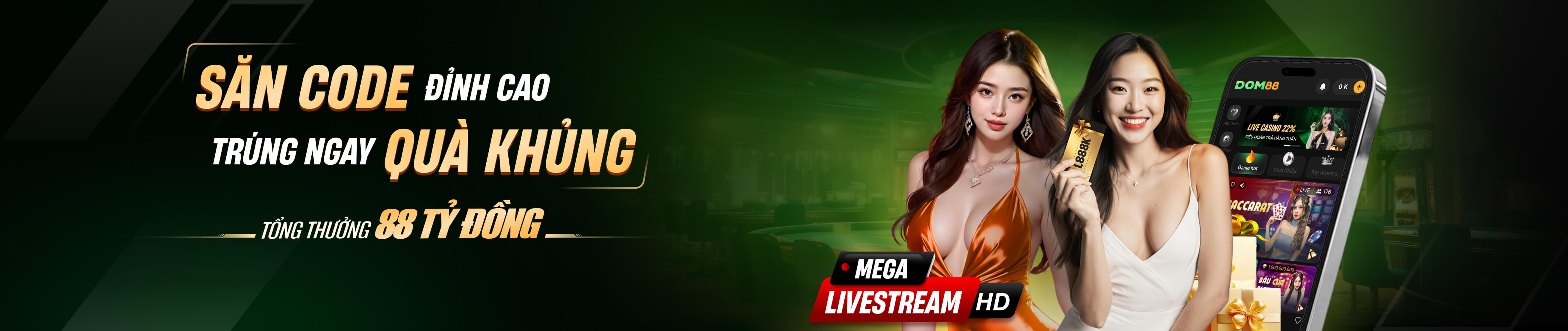 home.san_code_dinh_cao