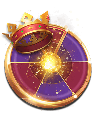 Minigame background container