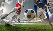 /assets/clone/images/news/240x140_attack-soccer-ball.webp