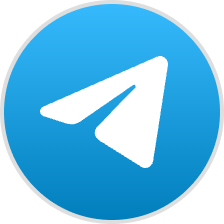 telegram-chat