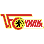 logo Union Berlin