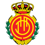 logo Mallorca