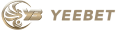 Yee Bet