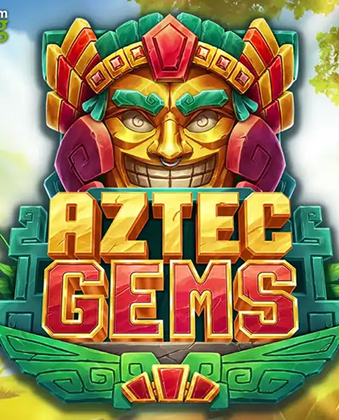 Aztec Gems