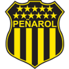 Penarol W
