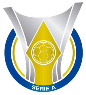 Giải vô địch quốc gia Brazil (Serie A)