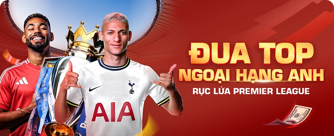 ĐUA TOP NGOẠI HẠNG ANH_0