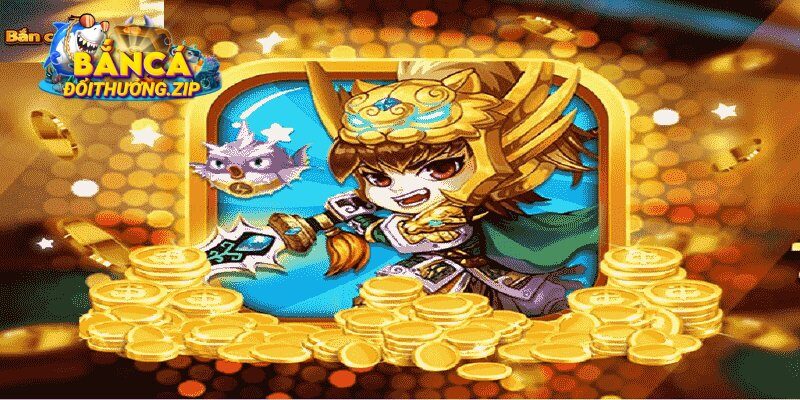 Sử dụng vũ khí đặc biệt