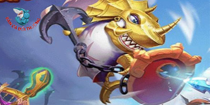 Cấp độ càng cao, cơ hội xu thưởng lên tới 800