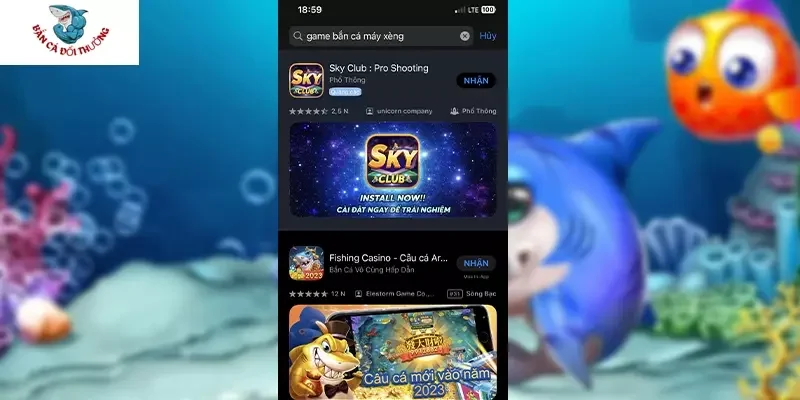 Tránh được những trang web lừa đảo