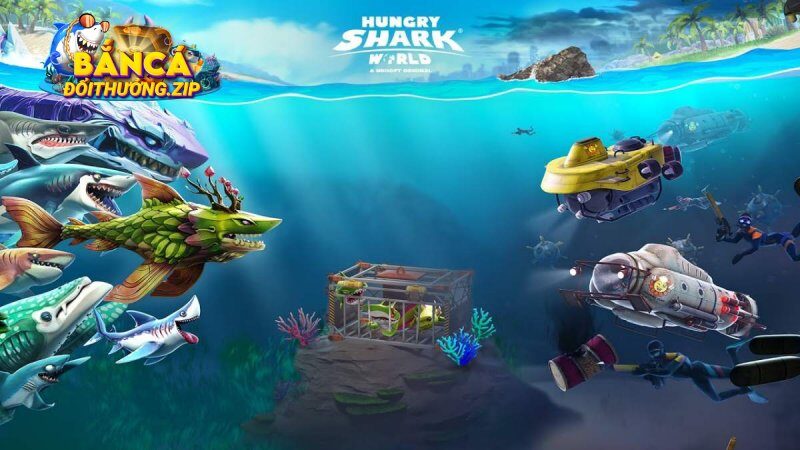 Ưu điểm của việc rút tiền về Momo trong bắn cá