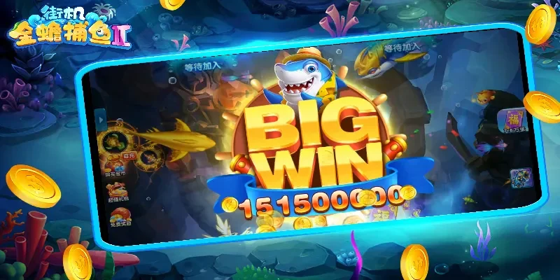 Top các khẩu súng hạ boss